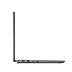 DELL LATITUDE 3540 EDU