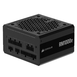 RM1000E GOLD FULLY MODULAR