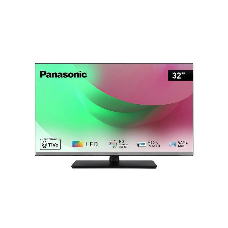32 S45 FHD SMART TIVO