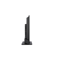 32 S45 FHD SMART TIVO