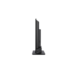 32 S45 FHD SMART TIVO
