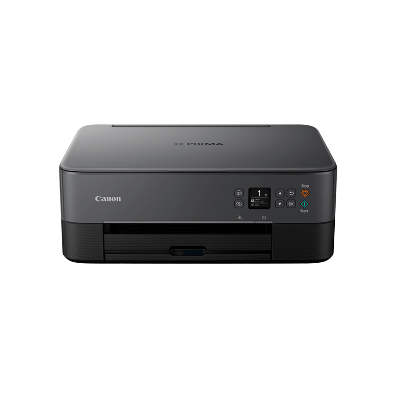 PIXMA TS5350I BLACK