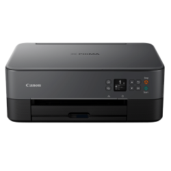 PIXMA TS5350I BLACK