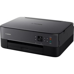 PIXMA TS5350I BLACK