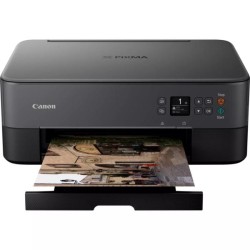 PIXMA TS5350I BLACK