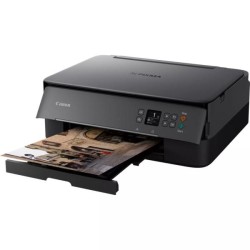 PIXMA TS5350I BLACK