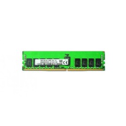 RAM UDIMM DDR4-3200 16GB TWR+SFF