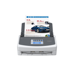 SCANSNAP IX1600
