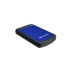 4TB STOREJET2.5  H3B HDD ESTERNO