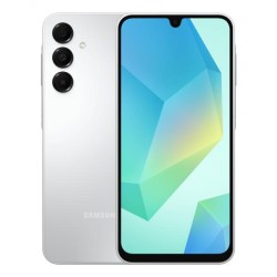 GALAXY A16 128GB GRAY