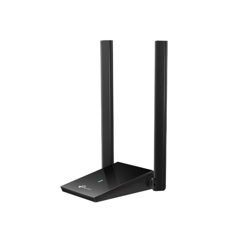AX1800 HIGAIN DUALBAND ADAPTER