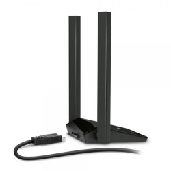 AX1800 HIGAIN DUALBAND ADAPTER