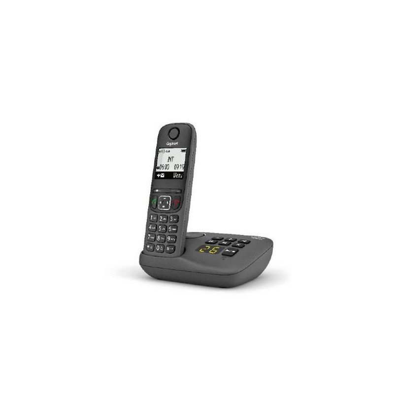 GIGASET AS490 A