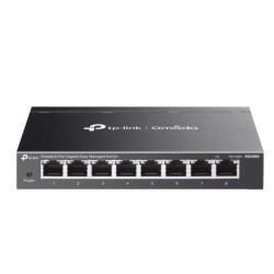 OMADA 8PORT GIGABIT SWITCH