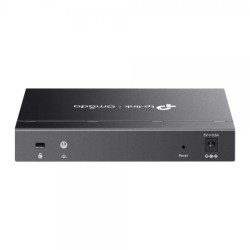 OMADA 8PORT GIGABIT SWITCH