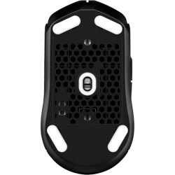 HYPERX PF HAS 2 COREWLBK/BKGMMS
