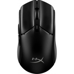 HYPERX PF HAS 2 COREWLBK/BKGMMS