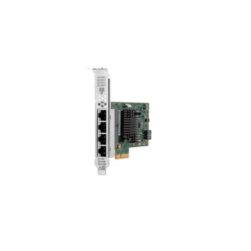 HPE BROADCOM BCM5719 ETHERNET 1GB