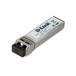 10G BASE-SR SFP+ TRANSCEIVER