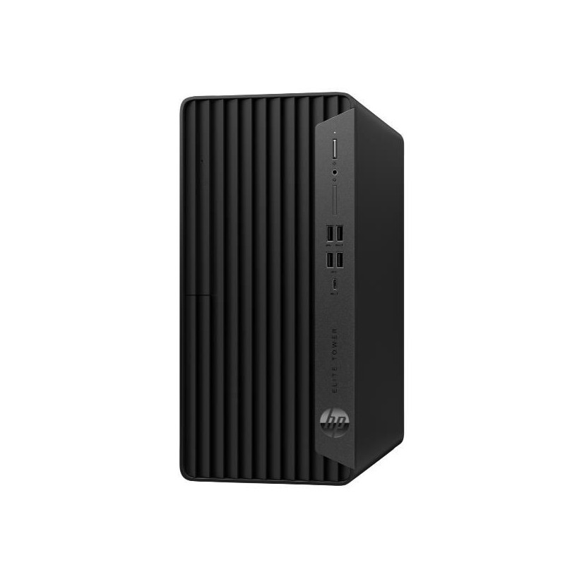 SB ETOW 600 G9 I513500 16GB/512