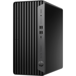 SB ETOW 600 G9 I513500 16GB/512