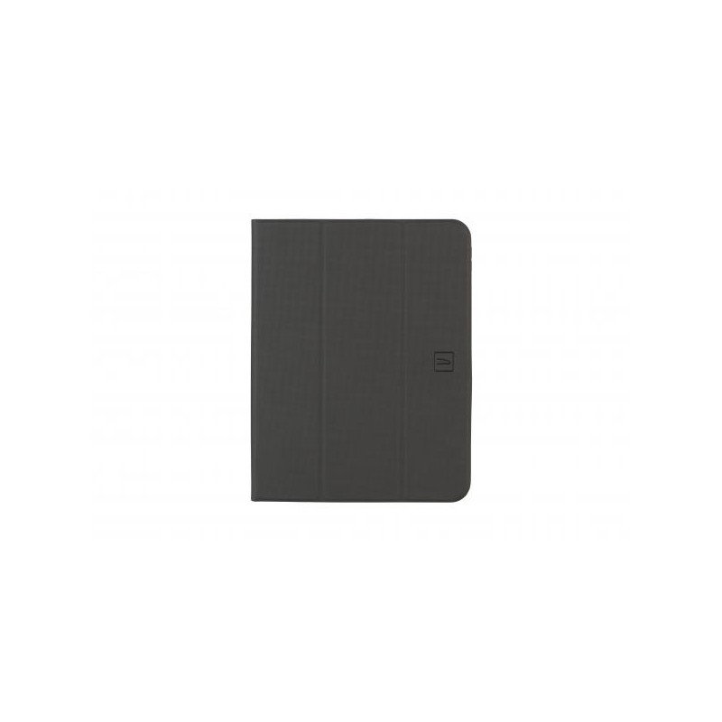 UP PLUS IPAD 10TH GEN 2022 NER