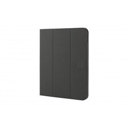 UP PLUS IPAD 10TH GEN 2022 NER