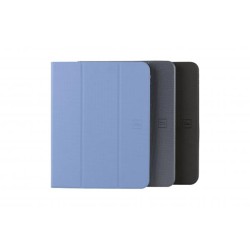 UP PLUS IPAD 10TH GEN 2022 NER
