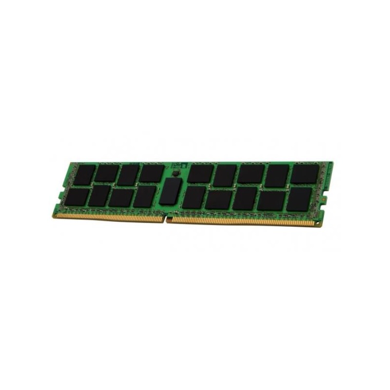 16GB DDR4 3200MHZ RAM DIMM