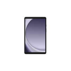 GALAXY TAB A9 LTE 4+64GB
