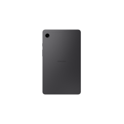 GALAXY TAB A9 LTE 4+64GB