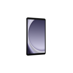 GALAXY TAB A9 LTE 4+64GB
