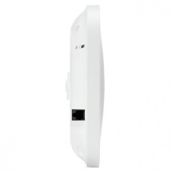 ION AP22 WITH 12V/18W POWER BUNDLE