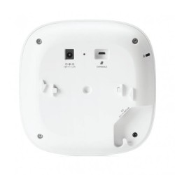 ION AP22 WITH 12V/18W POWER BUNDLE