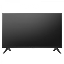 32 LED HD VIDAA TIVUSAT