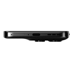 THINKPHONE 25 8/256 CARBON BLACK