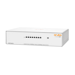 HPE NW INSTANT ON SWITCH 1430 8P GB