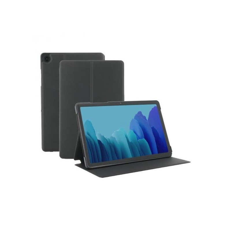 CASE FOR GALAXY TAB A9+ 10.9''