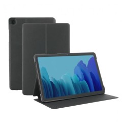 CASE FOR GALAXY TAB A9+ 10.9''