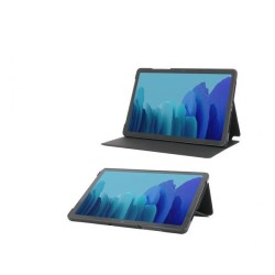 CASE FOR GALAXY TAB A9+ 10.9''