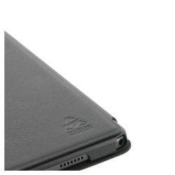 CASE FOR GALAXY TAB A9+ 10.9''