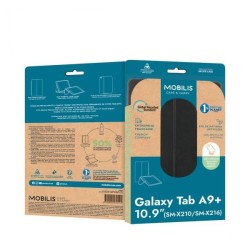 CASE FOR GALAXY TAB A9+ 10.9''