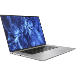 ZBK STD G11 I9 RTX4070 32/1TB W111P