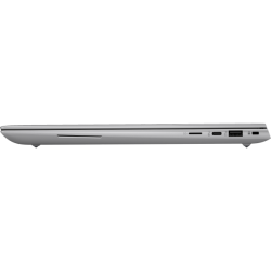 ZBK STD G11 I9 RTX4070 32/1TB W111P