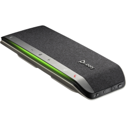 POLY SYNC 40+ M USB-A USB-C MOQ5