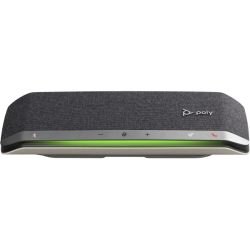 POLY SYNC 40+ M USB-A USB-C MOQ5