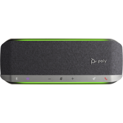 POLY SYNC 40+ M USB-A USB-C MOQ5