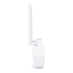 ROUTER 4G PORTATILE 1LAN