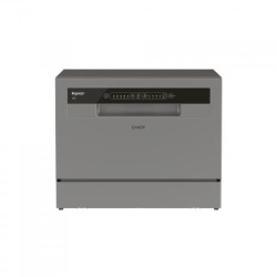 CANDY LAVAST  CP 6E51LS