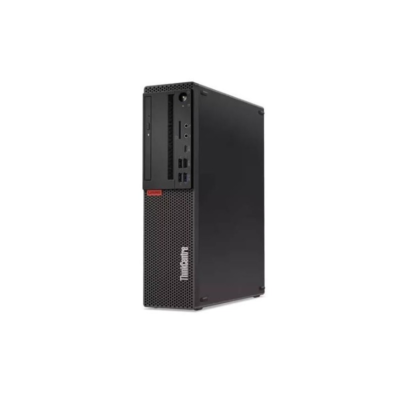 REF LENOVO M720 SFF I5/16/480